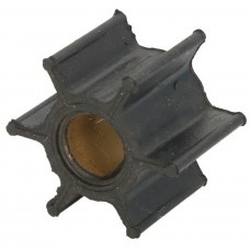 Impelleris, 19210-ZV4-013